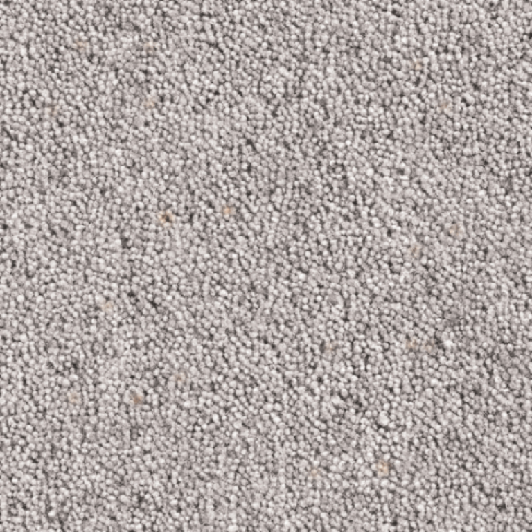 Cavalier Carpets Country Collection Village Brownie Carpet