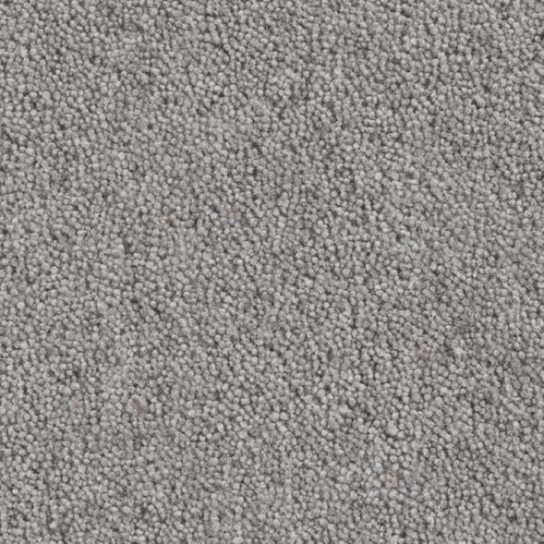 Cavalier Carpets Country Collection Parish Cracker Carpet