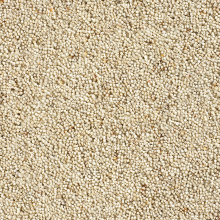Cavalier Carpets Country Collection Village Biscotti Carpet