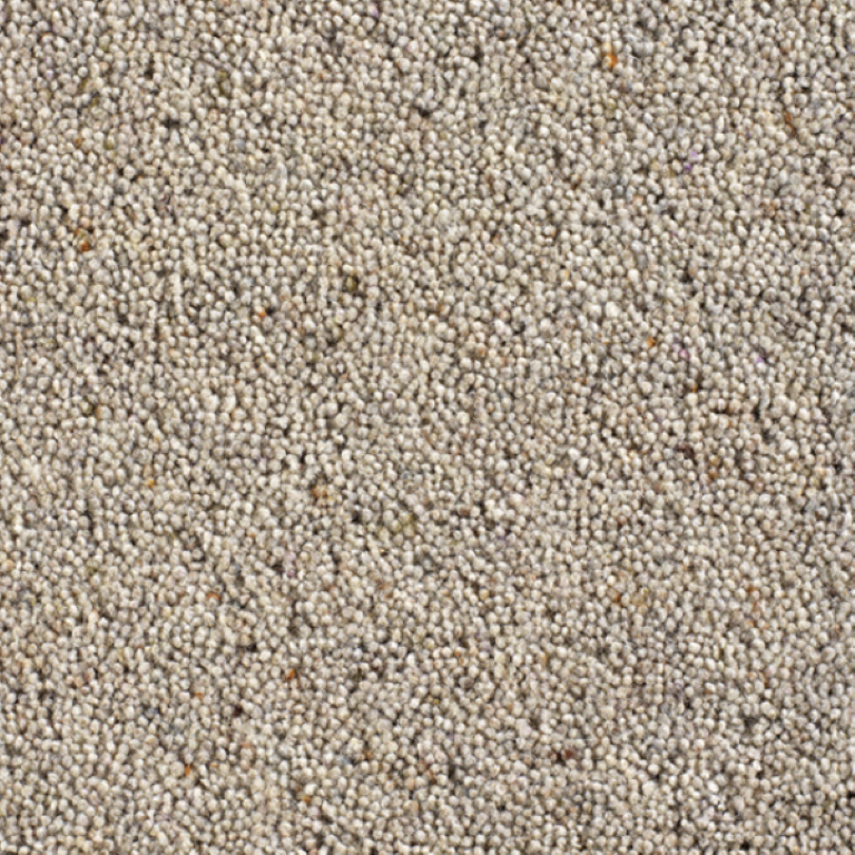 Cavalier Carpets Country Collection Village Hobnob Carpet