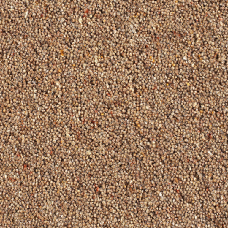 Cavalier Carpets Country Collection Village Rich Tea Carpet