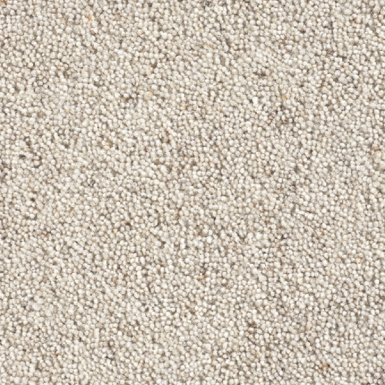 Cavalier Carpets Country Collection Village Sponge Carpet