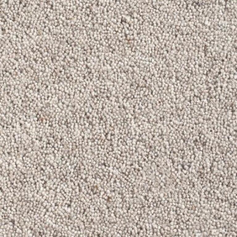 Cavalier Carpets Country Collection Village Torte Carpet