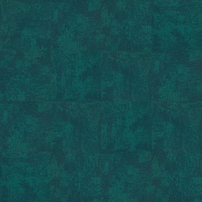 Interface Ce100 4314001 Enchant Carpet Tiles