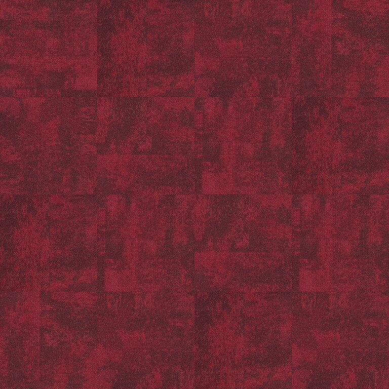 Interface Ce100 4314001 Scenic Carpet Tiles