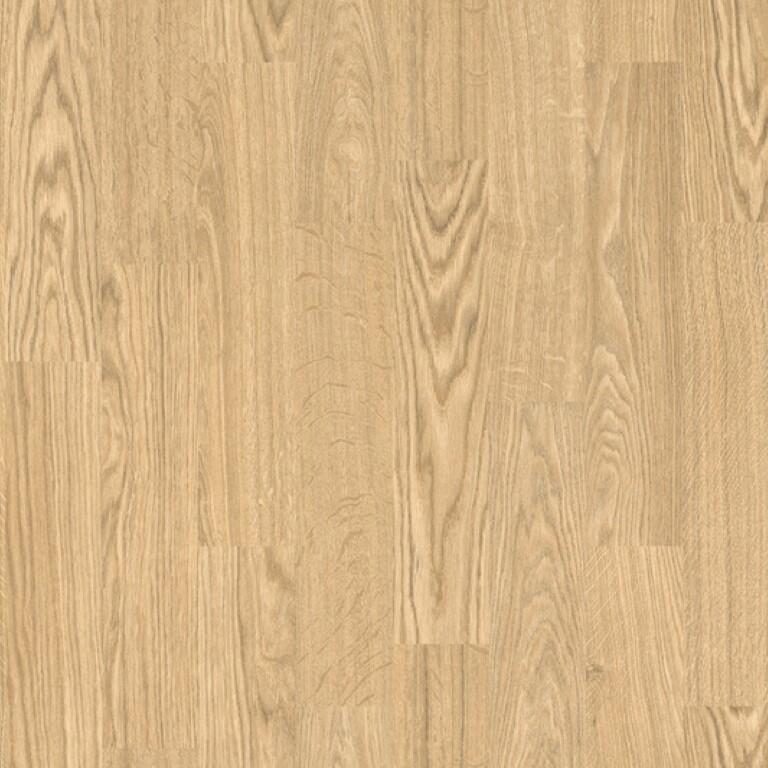 Altro Wood Adhesive Free Champagne Oak Afw280010 Commercial Flooring