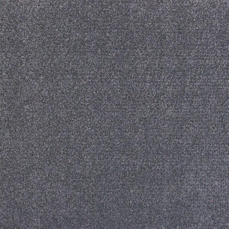 Gradus Floorcoverings Genus & Volnay Charcoal 00324 Carpet