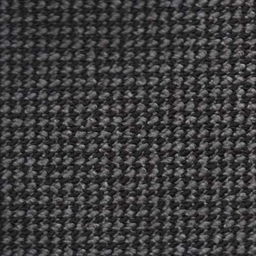 Hercules Charcoal Carpet