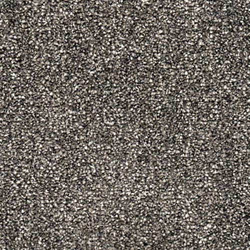 York Charcoal Carpet