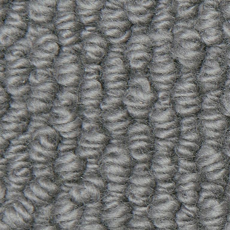 Causeway Carpets Chelsea Elegance Carpet