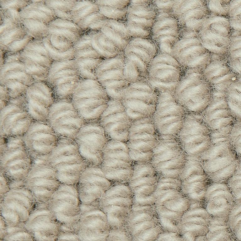 Causeway Carpets Chelsea Elegance Carpet