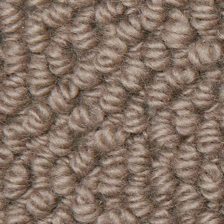 Causeway Carpets Chelsea Elegance Carpet