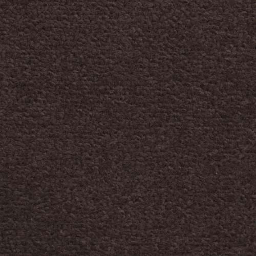 Value Twist 2025 Chestnut Carpet