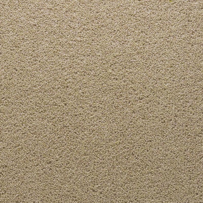 Penthouse Carpets Stateside 40oz Chicago Carpet