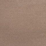 Brown Carpet