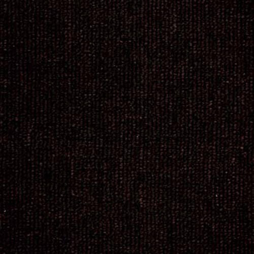 Shogun 2019 Chocolate Carpet
