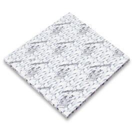 Interfloor Tredaire Chromium Underlay