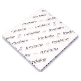 Interfloor Tredaire Citra Underlay