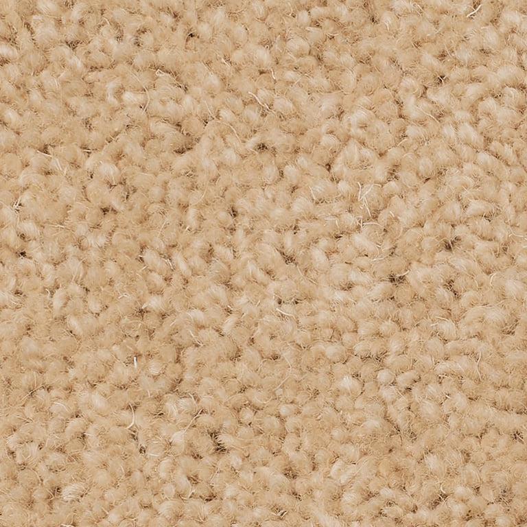 Causeway Carpets City Twist 40oz Dune 04 Carpet
