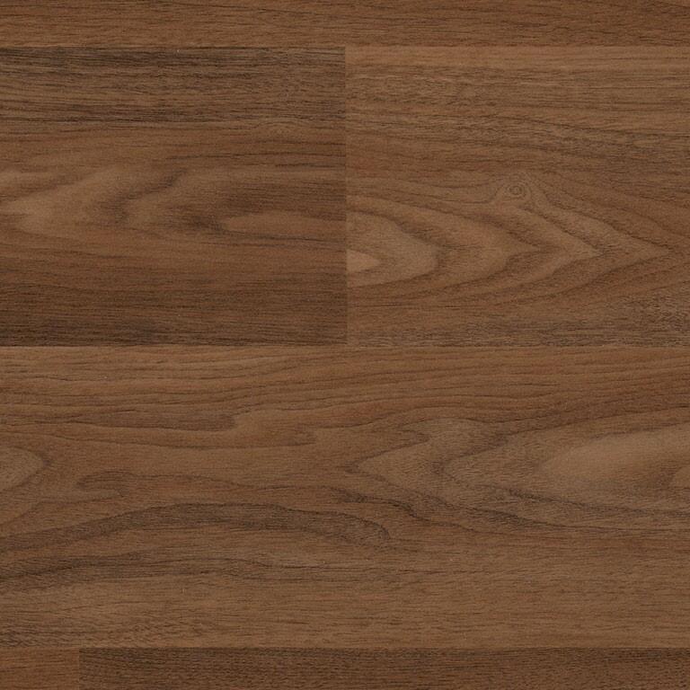 Polyflor Acoustix Forest Fx Pur 3235 Classic Walnut Commercial Flooring