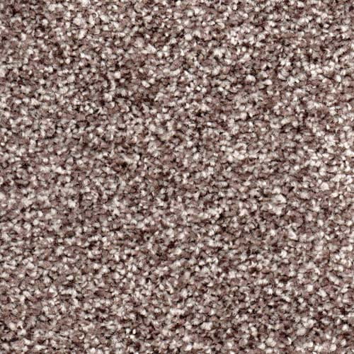 Lyon 2019 Clay Carpet
