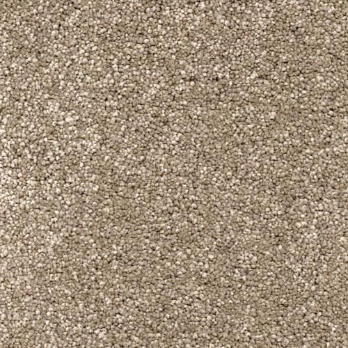 Luxury Elite Clay Carpet
