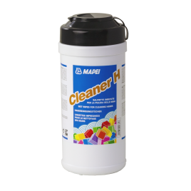 Mapei Cleaner ''h''''