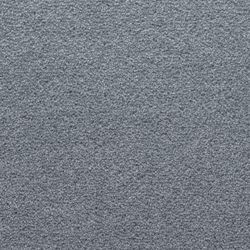 Penthouse Carpets Stateside 40oz Clearwater Carpet