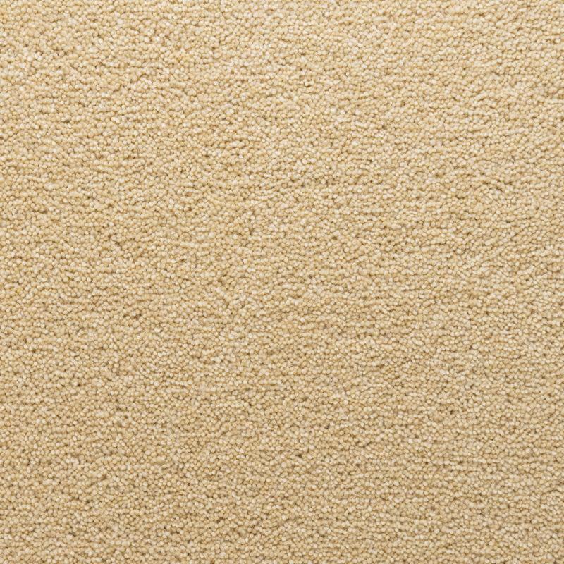 Penthouse Carpets Stateside 40oz Cloisters Carpet