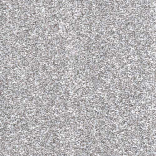 Alpine 2026 Cloud Carpet