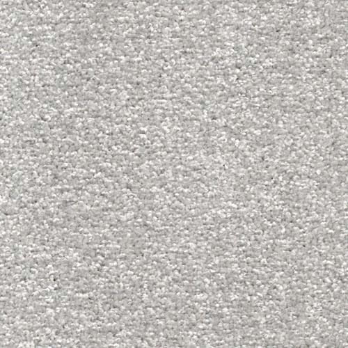 Rhodes Cloud Carpet