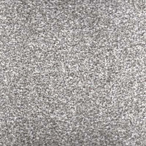 Strada Supreme Cloud Carpet