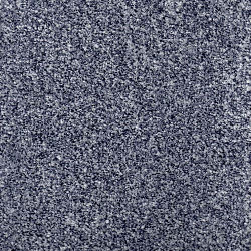 Royal Prestige 2024 Cobalt Carpet