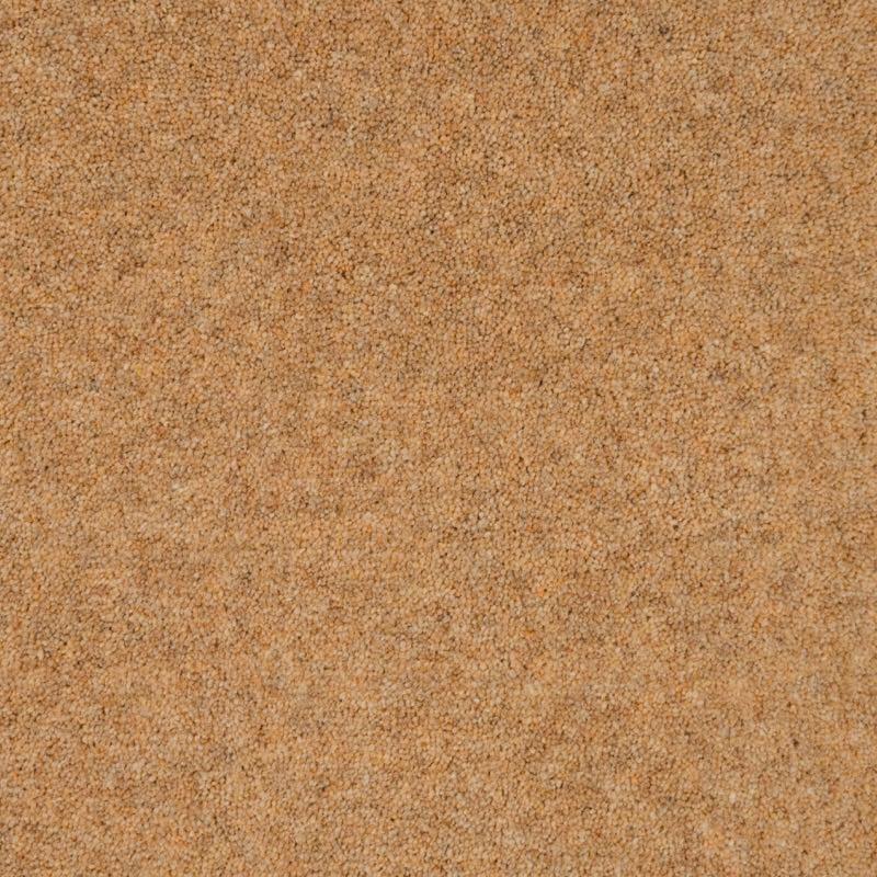 Penthouse Carpets Shoreline 50oz Cockleshell Carpet