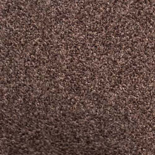 Wexford 2020 Cocoa Carpet