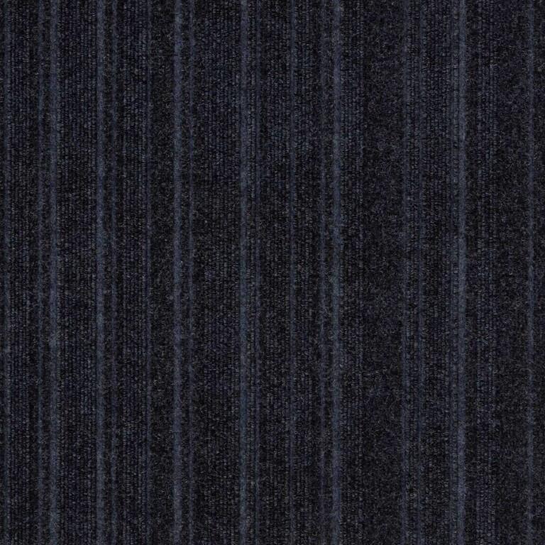 Burmatex Code 12923 Ink Film Carpet Tiles