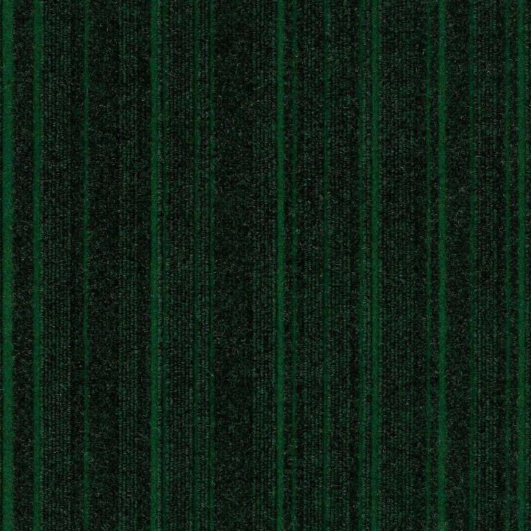 Burmatex Code 12925 Emerald City Carpet Tiles