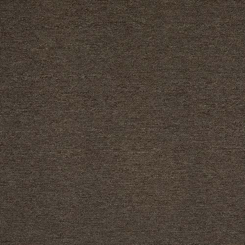 Crusader 2020 Coffee Carpet