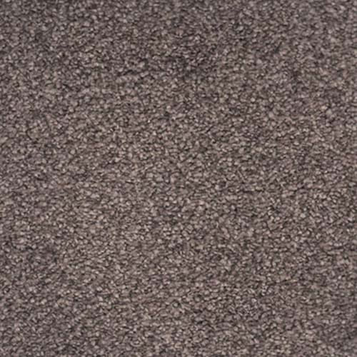 Salamanca Coffee Carpet