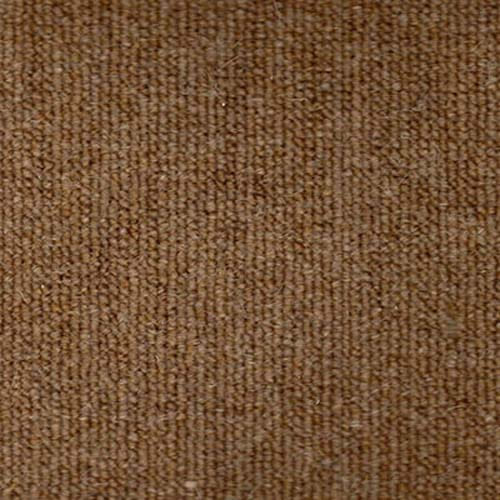 Shetland Coffee Carpet