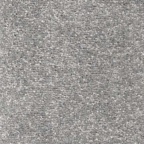 Rhodes Coin Carpet
