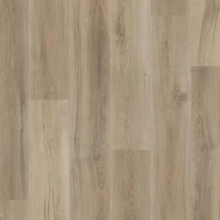 Polyflor Colonia Wood Pur 4383 Natural Bare Luxury Vinyl Flooring