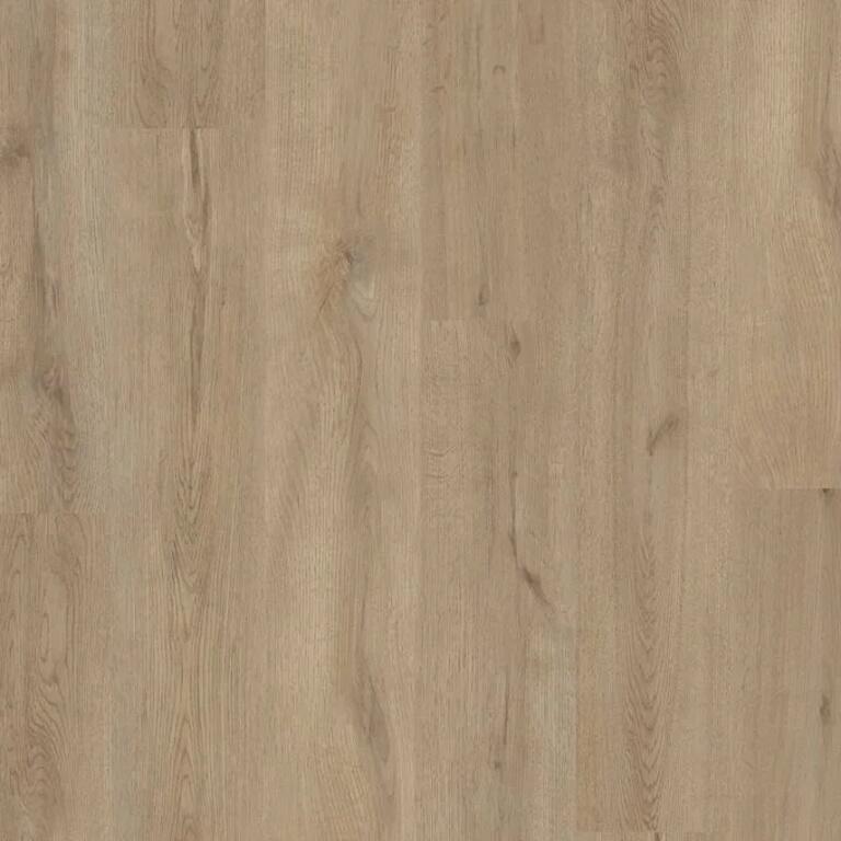 Polyflor Colonia Wood Pur 4384 Freshfield Luxury Vinyl Flooring