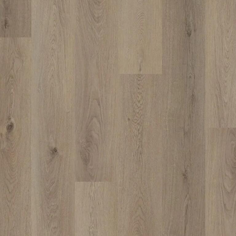 Polyflor Colonia Wood Pur 4386 Marlow Oak Luxury Vinyl Flooring