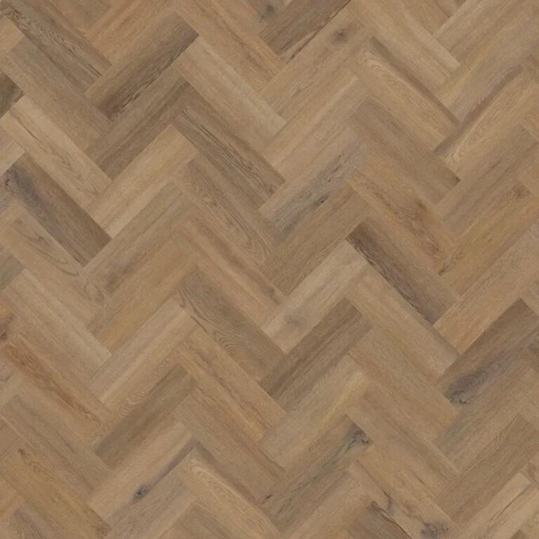 Polyflor Colonia Wood Pur 4644 Village Oak Luxury Vinyl Flooring