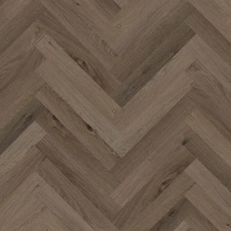 Polyflor Colonia Wood Pur 4648 Fairmont Oak Luxury Vinyl Flooring