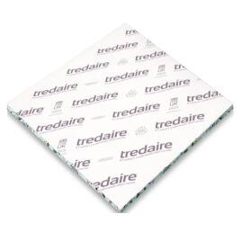 Interfloor Tredaire Colours Green Underlay