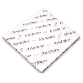 Interfloor Tredaire Colours Red Underlay