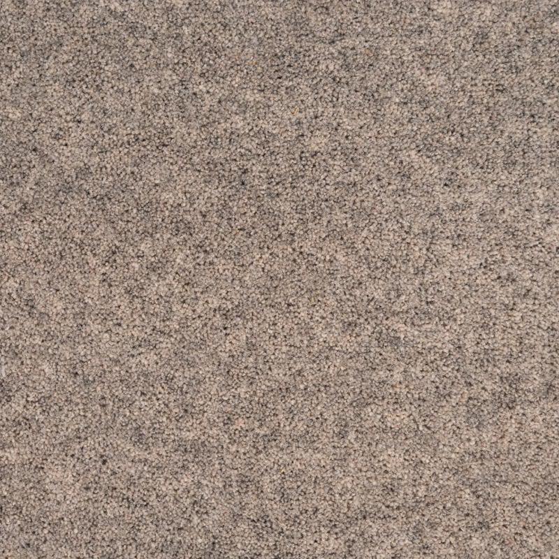 Penthouse Carpets Super Maxim 40oz Colt Grey Carpet