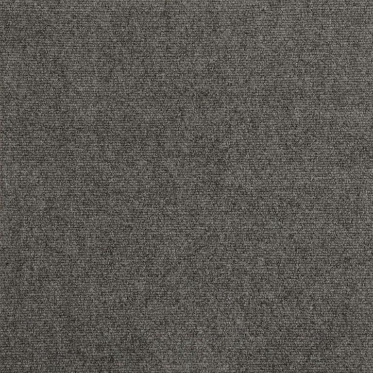 Burmatex Cordiale 12103 Netherlands Slate Carpet Tiles